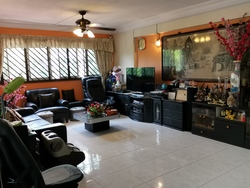Blk 553 Ang Mo Kio Avenue 10 (Ang Mo Kio), HDB 5 Rooms #207443001